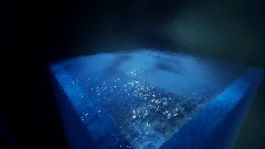 A screenshot taken in Dreams. 4 of 4.