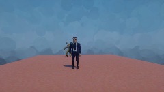 19 doll of funny fort