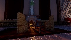 A screenshot taken in Dreams. 14 of 24.