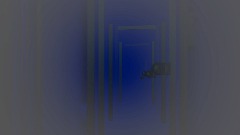 Remix von Remix this to find whats wrong