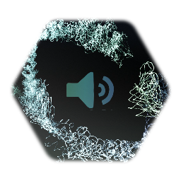 Coffee Shop Theme | Club Penguin