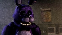 A screenshot taken in Dreams. 12 of 24.