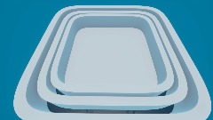 A screenshot taken in Dreams. 1 of 8.