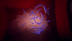 Proptosis Pete Title