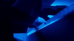 A screenshot taken in Dreams. 1 of 11.