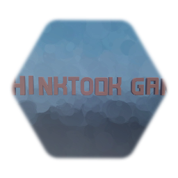 Thinktook gang logo