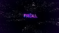Starfall - Dreamscom 22 Trailer