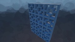 A screenshot taken in Dreams. 3 of 3.