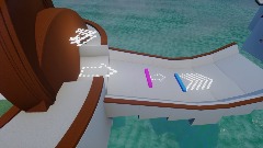 Remiks: Minigolf: fundament