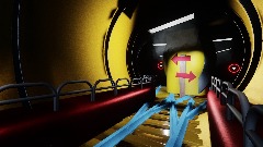 Chapter 2 coming soon