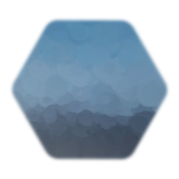 Shopkeeper Hired a Band