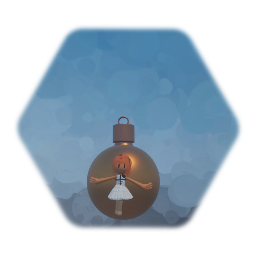 Everything Baddieorange