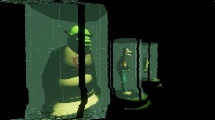 Main Menu\Skip here if you cant beat the levels