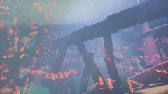 A screenshot taken in Dreams. 13 of 30.