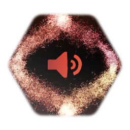 Duke nukem 3D Music  pack