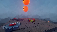 big plant dream boss