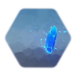 Sonic Venture Logo (Recreation)