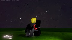 A screenshot taken in Dreams. 2 of 10.