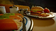 A screenshot taken in Dreams. 17 of 23.