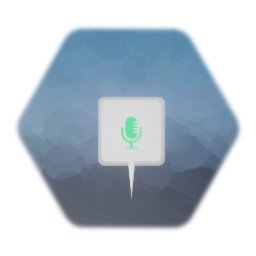 Accurate Roblox Stuff