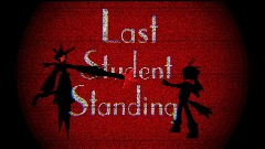 A screenshot taken in Dreams. 2 of 15.