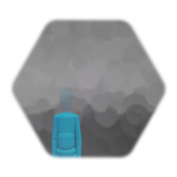 Simple first person cam