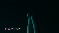 A screenshot taken in Dreams. 5 of 27.