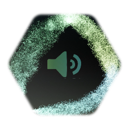 Yota - Night fades out