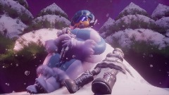 A screenshot taken in Dreams. 6 of 27.