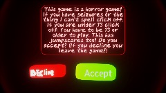 A screenshot taken in Dreams. 1 of 3.