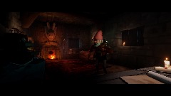 The Adventure  begins