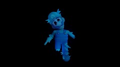 A screenshot taken in Dreams. 2 of 14.