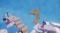 I miei Tempi antichi!