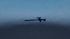 A screenshot taken in Dreams. 3 of 4.