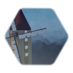 Windmill