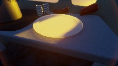 Make mèthżé... I guess