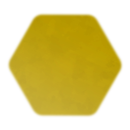 HYPERTRONIK - Test ( NØbody  Remix )