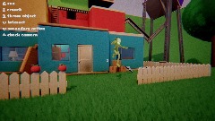 Hello Freak | Beta