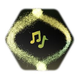 Hypertronik - SKYELLE (Alan's Extratone remix)