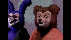 A screenshot taken in Dreams. 2 of 3.