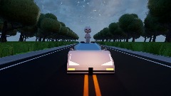 Some Chords (Bongo Cat Cover)