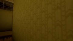 Jett Plays Backrooms lvl 0 but Really Fast