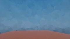 My Creation - 10/8/2022