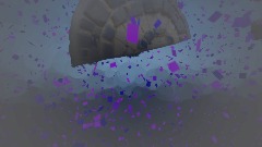 Intro