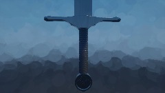 A screenshot taken in Dreams. 12 of 16.