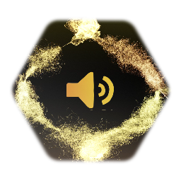 WHO TOOK MY EXOTIC BUTTERS