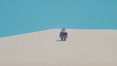 My Creation - 8/6/2025