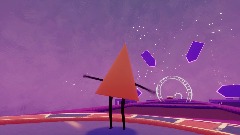 La mia Corsa del Sogniverso!