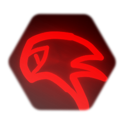 Deacon security breach esc logo