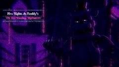 A screenshot taken in Dreams. 3 of 6.